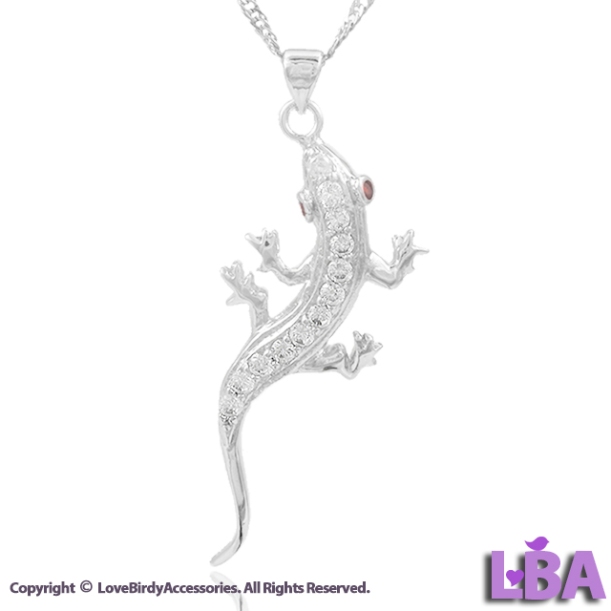 pn00210_1_ig-silver-tone-crystal-lizard-pendant-necklace