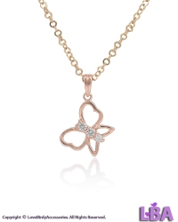 rose_gold_plated_925_sterling_silver_butterfly_crystal_high_quality_round_shape_cubic_zirconia_pendant_necklace_pn00251_1__40148-1476800454