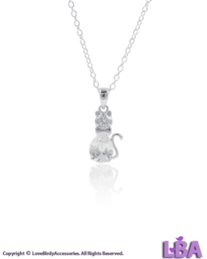 animal-jewelry-925-sterling-silver-cat-crystal-pendant-necklace-with-2-high-quality-round-oval-shape-cubic-zirconia-pn00254_1