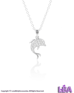 animal_jewelry_-_925_sterling_silver_dolphin_crystal_high_quality_round_shape_cubic_zirconia_pendant_necklace_pn00253_1__46659-1477102752