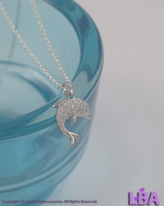 animal_jewelry_-_925_sterling_silver_dolphin_crystal_high_quality_round_shape_cubic_zirconia_pendant_necklace_pn00253_5__09746-1477102754
